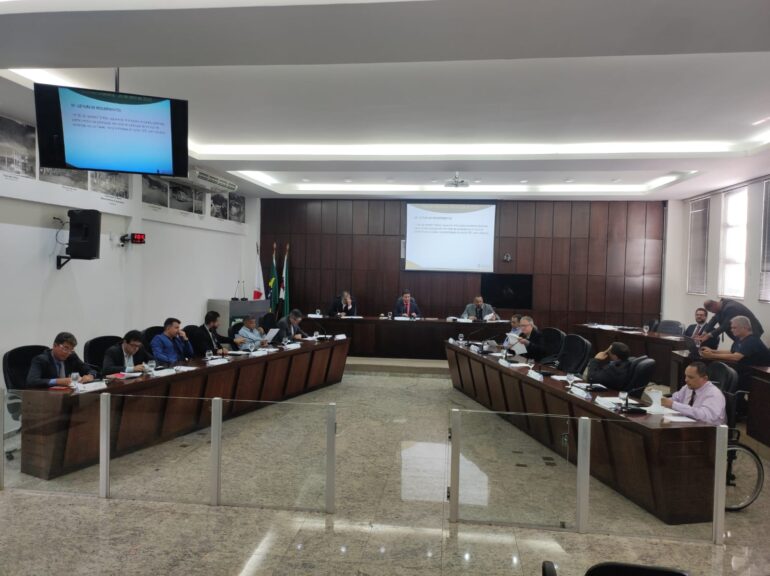 Provedor do Hospital Margarida receberá Cidadania Honorária de Monlevade