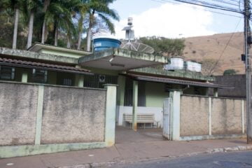 Sábado da Saúde será realizado em três UBSs de Monlevade; confira