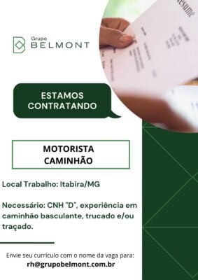 Belmont