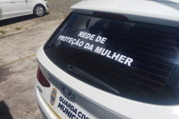 Homem de 62 anos é preso por importunação sexual dentro de Estação do Move, em Belo Horizonte