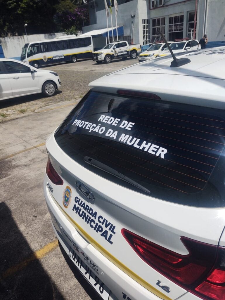 Homem de 62 anos é preso por importunação sexual dentro de Estação do Move, em Belo Horizonte