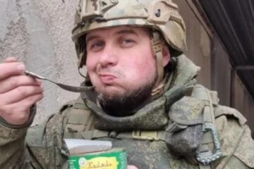 Influente blogueiro militar russo pró-guerra morre em explosão em São Petersburgo
