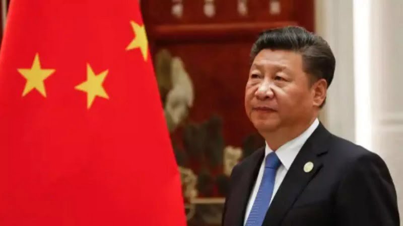 Após exercício de treinamento em Taiwan, Exército da China diz estar pronto para lutar
