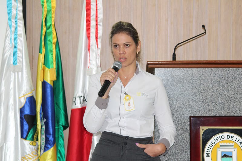 Itabira: pronto-socorro municipal realizou mais de 81 mil atendimentos em 2022