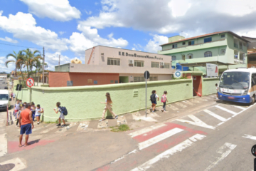 Prefeitura de Itabira e polícias Civil e Militar terão reunião sobre segurança nas escolas
