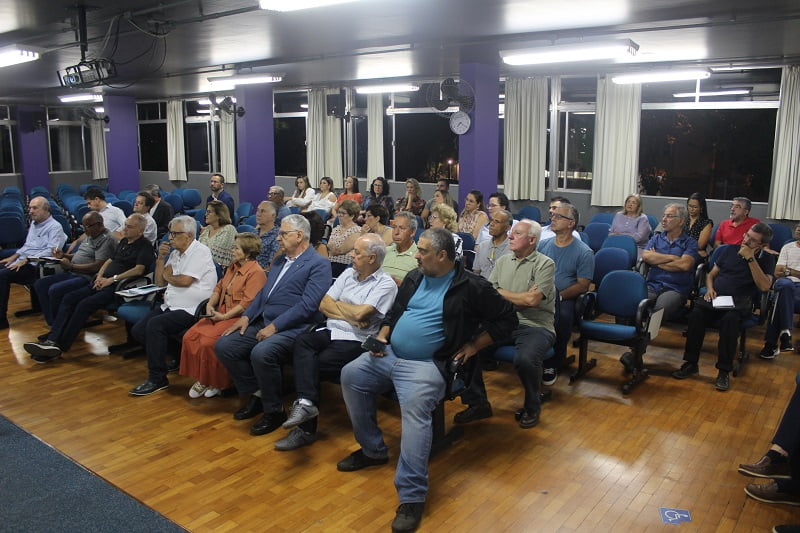 Após críticas do prefeito de Itabira, HNSD apresenta balanço positivo com mais de 95 mil atendimentos em 2022