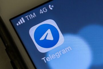 Telegram terá que dar explicações sobre envio de mensagens contra PL das Fake News aos seus usuários