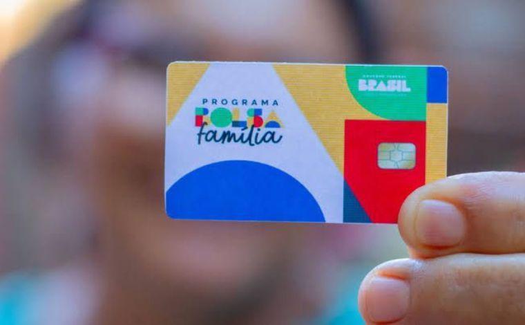 Câmara dos Deputados inclui auxílio gás na MP do Bolsa Família