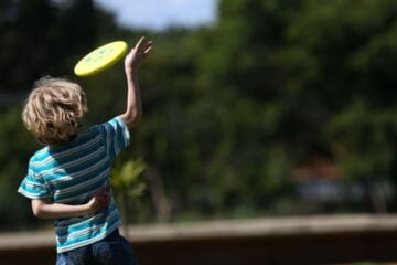 Viva Monlevade mobiliza a cidade com atividades culturais e esportivas; confira a programação deste sábado