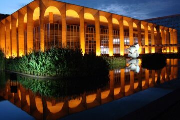 Consulado brasileiro alerta sobre risco de prisão em Portugal