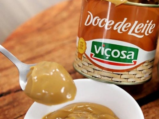 Decreto do Governo de Minas reconhece Viçosa como ‘capital estadual do Doce de Leite’