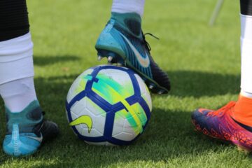 Apostas esportivas: para empresas e clubes, regulamentação é positiva