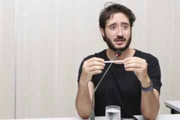 “Empresários de ônibus se acham donos da cidade”, diz vereador de BH após negociações sobre valor da passagem