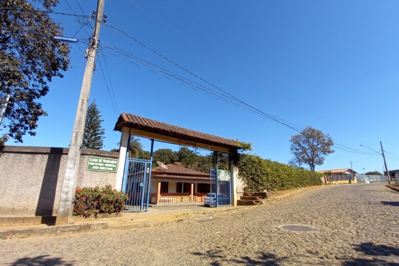 Campanha do Agasalho mobiliza Monlevade; saiba como ajudar