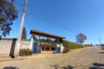Campanha do Agasalho mobiliza Monlevade; saiba como ajudar