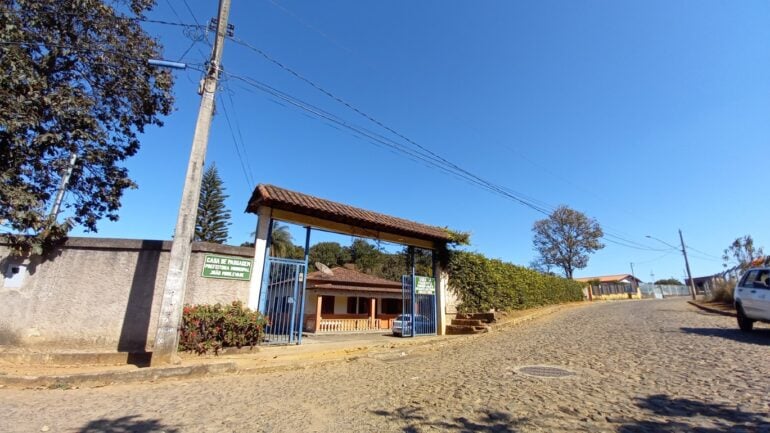 Campanha do Agasalho mobiliza Monlevade; saiba como ajudar