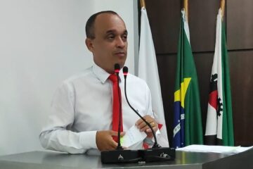 Pagamento PIX será implantado na Prefeitura de Monlevade