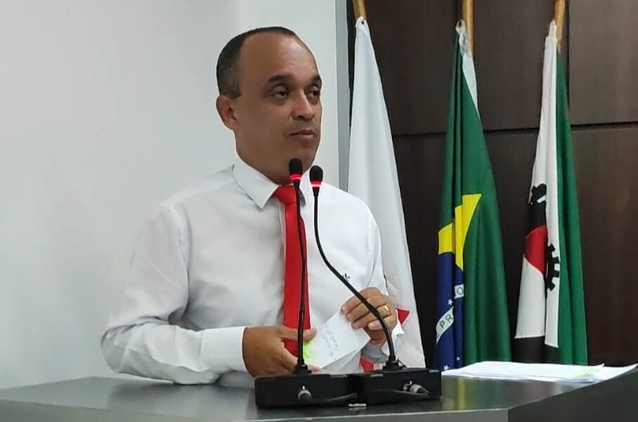 Inovador: monitoramento do Rota Escolar está em operação em Monlevade
