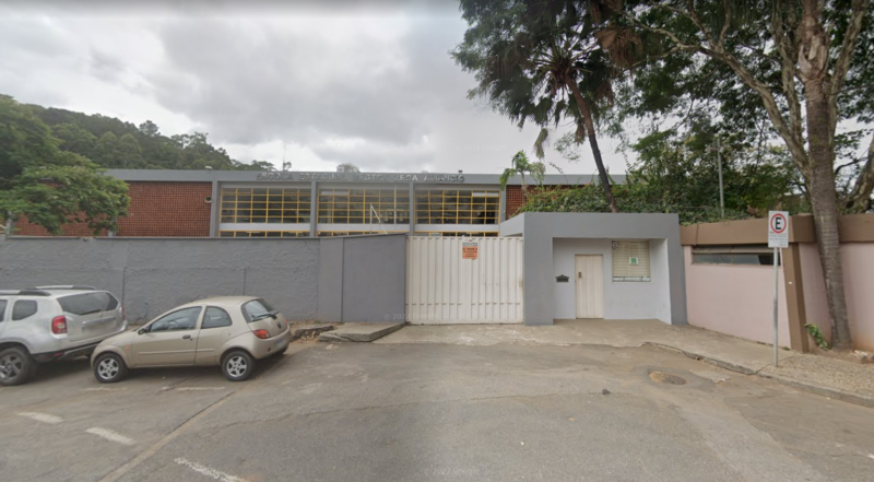 Região é destaque em notas do Enem; veja quantidade de inscrições por município