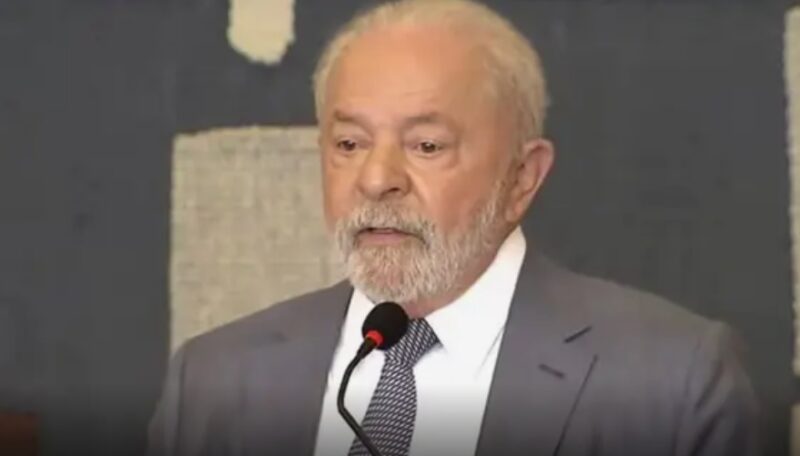 Lula pagará R$ 9 bilhões em emendas do orçamento secreto