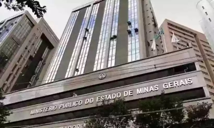 Homem condenado a 30 anos de prisão por participar do homicídio de duas jovens em Ipatinga é preso na Espanha