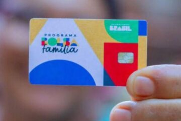 Pesagem obrigatória do Bolsa Família termina este mês em Monlevade