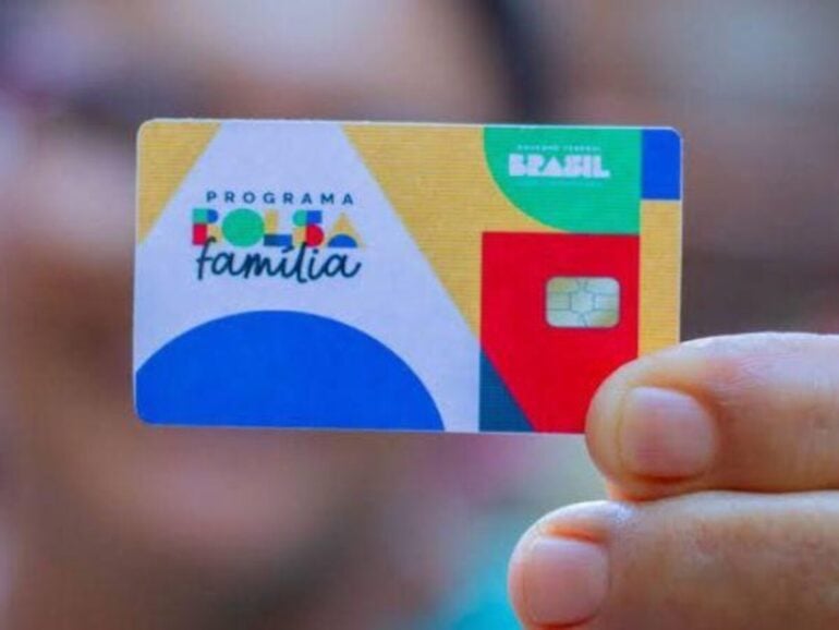 Pesagem obrigatória do Bolsa Família termina este mês em Monlevade