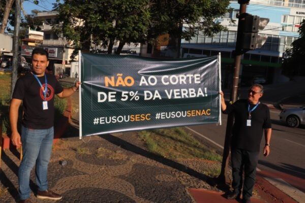 Sistema S