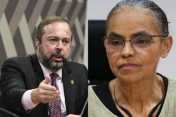 Qual ministério sairá vencedor sobre a exploração de petróleo na foz do Rio Amazonas?