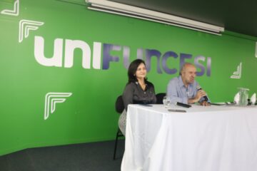 Fim da espera: edital para vestibular de medicina na Funcesi pode ser publicado já nesta semana