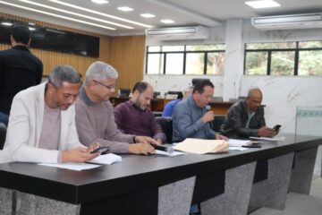 Projeto de lei combate “maus-tratos” a pessoas com deficiência em unidades de saúde