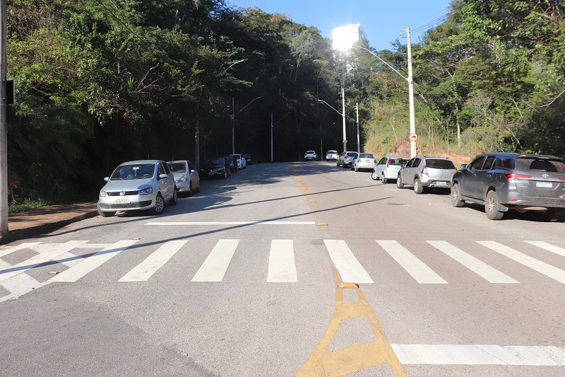 Março de 1980: o assassinato de uma adolescente provocou comoção e revolta em Itabira