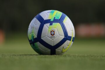 Brasil: entenda o esquema de manipulação em jogos de futebol