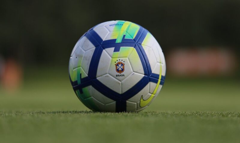 Brasil: entenda o esquema de manipulação em jogos de futebol