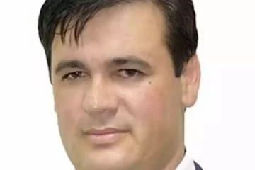 Vereador é cassado suspeito de liderar associação criminosa