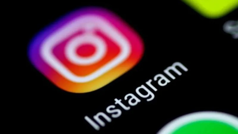 Instagram sai do ar por uma hora no domingo e gera milhares de reclamações