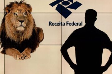 Receita Federal paga nesta segunda último lote de restituição do Imposto de Renda 2024
