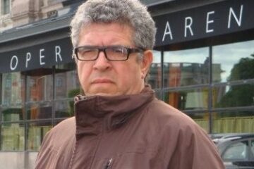 Empresário Jânio Bragança sugere correção de rumo à Prefeitura: “nada foi investido na diversificação econômica de Itabira”