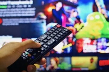 Procon notifica Netflix após anúncio de cobrança extra por compartilhamento de senhas no Brasil
