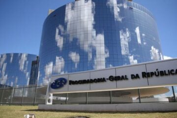 PGR pede inquérito contra dirigentes do Google e do Telegram