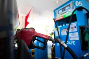 Operação de fiscalização encontra irregularidades em oito postos de combustíveis de Minas