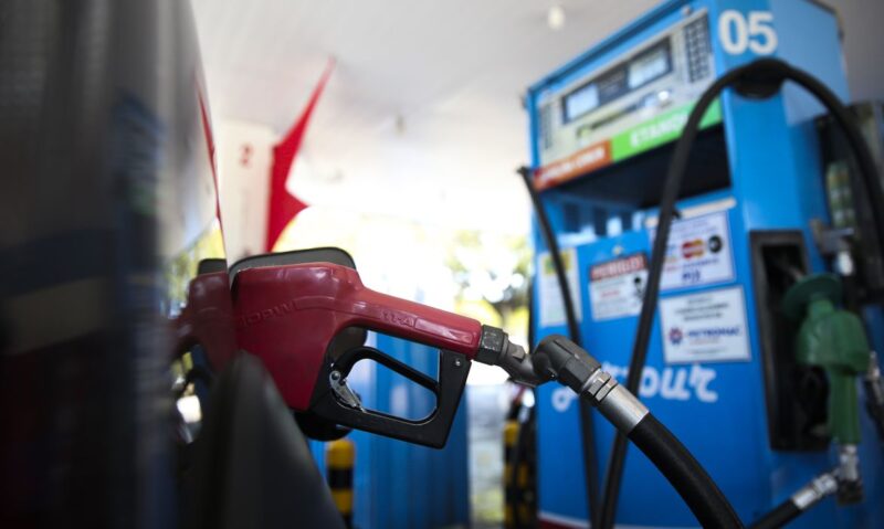 Procon autua 38 postos de combustíveis em Contagem, na Grande BH