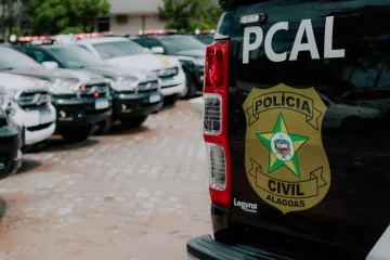 Quatro crianças morrem durante incêndio na casa em que dormiam