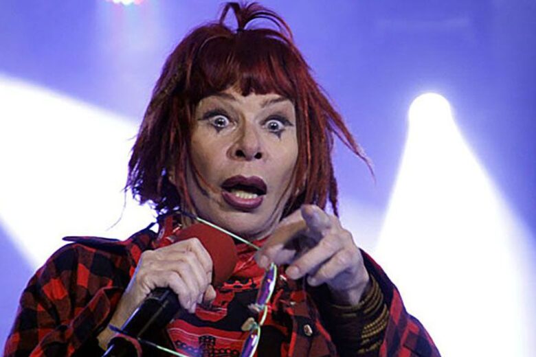 Letras inéditas de Rita Lee serão musicadas por Roberto de Carvalho: ‘Ainda estou descobrindo’