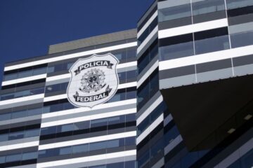 Polícia Federal investiga narcotraficantes e apreende R$ 1 bilhão