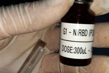 Vacina brasileira contra Covid-19 tem bons resultados em testes