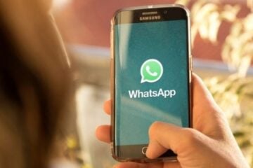 Não fica sem WhatsApp? Veja recursos “escondidos” que te ajudam no uso do APP