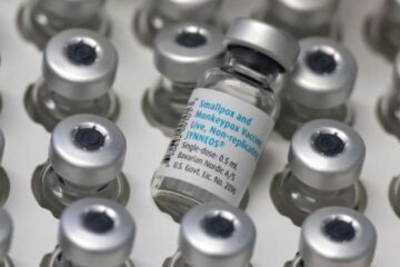 Belo Horizonte amplia grupo para vacinação contra a mpox