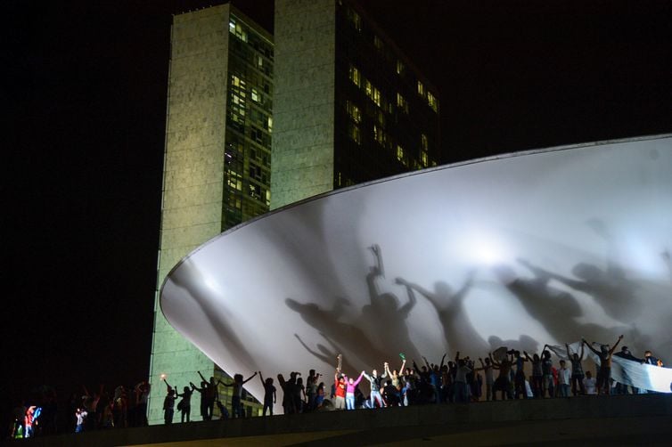 Dez anos das jornadas de junho de 2013: cenário de revolta e insatisfação social motivou os protestos