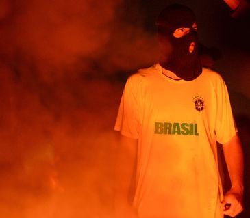 Dez anos das jornadas de junho de 2013: cenário de revolta e insatisfação social motivou os protestos